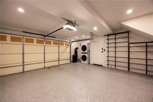 1 Moon Dust Unit 28, Irvine, CA 92603 - photo 24