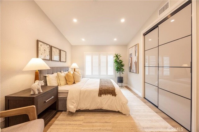 1 Moon Dust Unit 28, Irvine, CA 92603 - photo 21