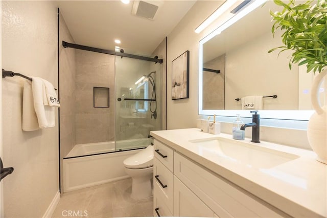 1 Moon Dust Unit 28, Irvine, CA 92603 - photo 18