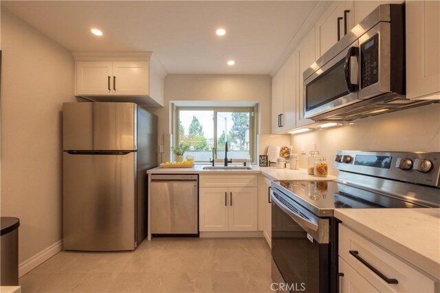1 Moon Dust Unit 28, Irvine, CA 92603 - photo 10