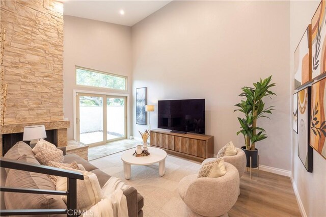 1 Moon Dust Unit 28, Irvine, CA 92603 - photo 13