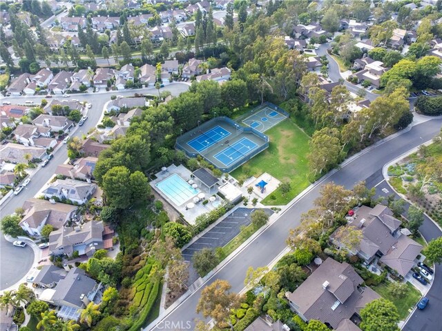 1 Moon Dust Unit 28, Irvine, CA 92603 - photo 28