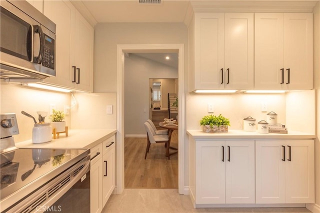 1 Moon Dust Unit 28, Irvine, CA 92603 - photo 11