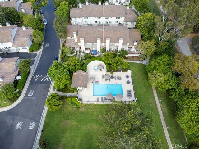 1 Moon Dust Unit 28, Irvine, CA 92603 - photo 26