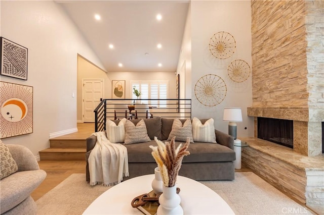 1 Moon Dust Unit 28, Irvine, CA 92603 - photo 14