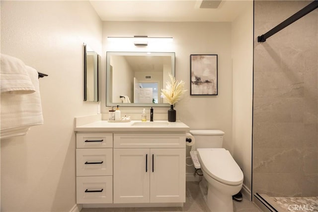 1 Moon Dust Unit 28, Irvine, CA 92603 - photo 23