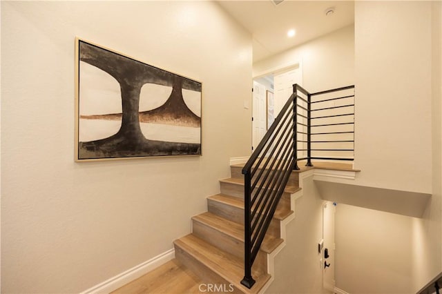 1 Moon Dust Unit 28, Irvine, CA 92603 - photo 16