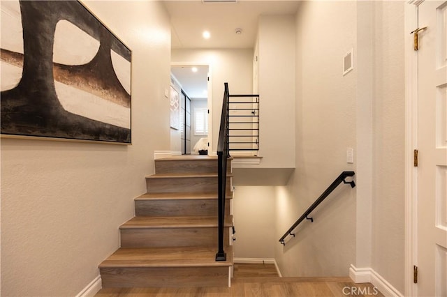 1 Moon Dust Unit 28, Irvine, CA 92603 - photo 15