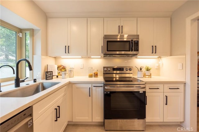1 Moon Dust Unit 28, Irvine, CA 92603 - photo 12