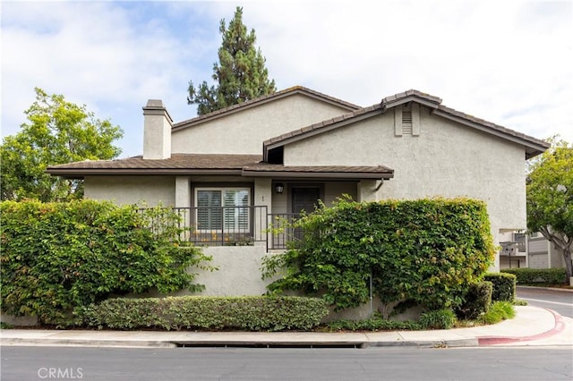 1 Moon Dust Unit 28, Irvine, CA 92603 - photo 1