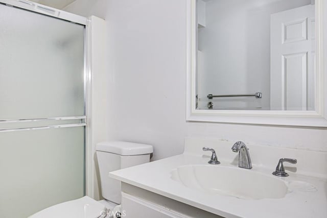 5006 Duverney, Laguna Woods, CA 92637 - photo 19