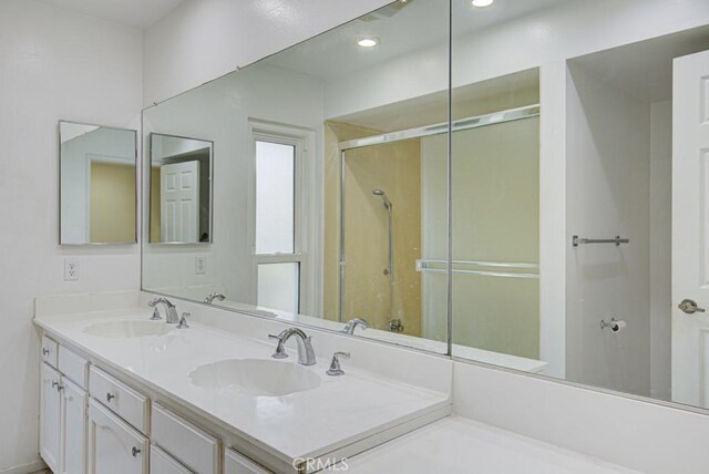5006 Duverney, Laguna Woods, CA 92637 - photo 24