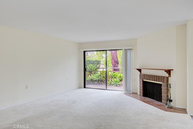 5006 Duverney, Laguna Woods, CA 92637 - photo 5