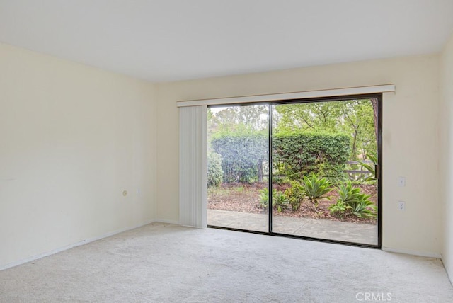 5006 Duverney, Laguna Woods, CA 92637 - photo 21