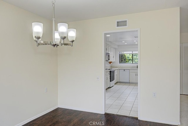 5006 Duverney, Laguna Woods, CA 92637 - photo 13