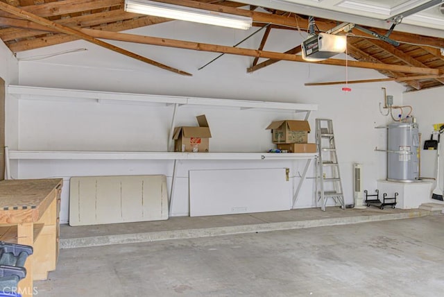 5006 Duverney, Laguna Woods, CA 92637 - photo 29