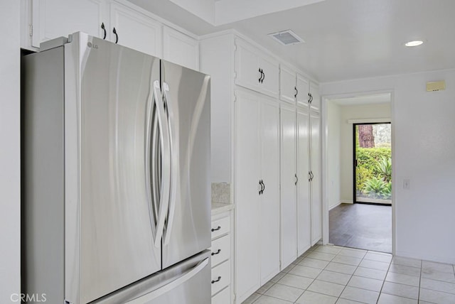5006 Duverney, Laguna Woods, CA 92637 - photo 15