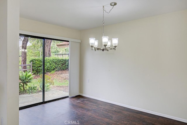 5006 Duverney, Laguna Woods, CA 92637 - photo 7