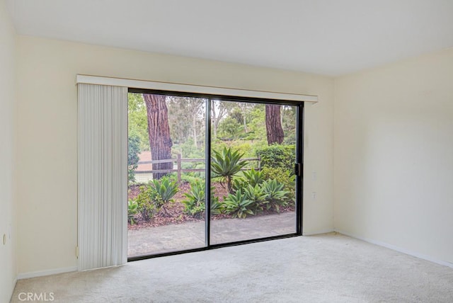 5006 Duverney, Laguna Woods, CA 92637 - photo 22