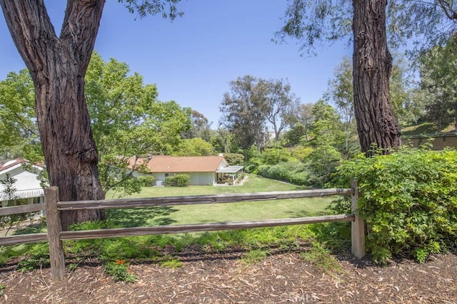 5006 Duverney, Laguna Woods, CA 92637 - photo 10