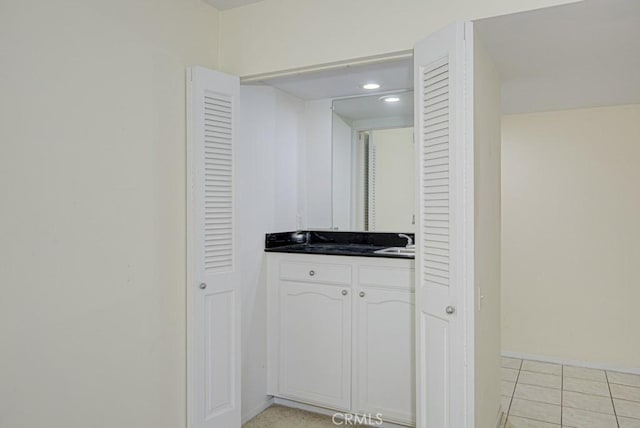 5006 Duverney, Laguna Woods, CA 92637 - photo 6