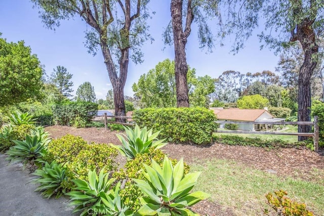 5006 Duverney, Laguna Woods, CA 92637 - photo 8