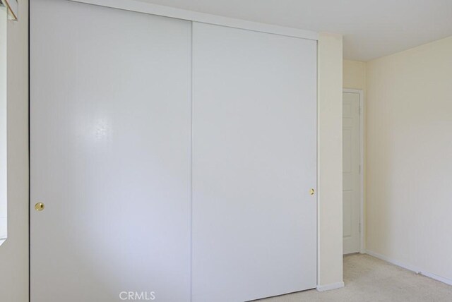 5006 Duverney, Laguna Woods, CA 92637 - photo 27