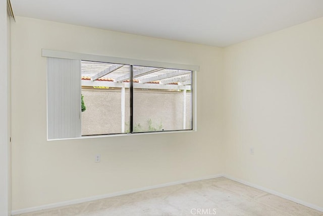 5006 Duverney, Laguna Woods, CA 92637 - photo 17
