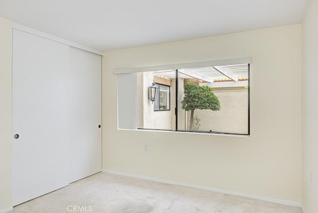 5006 Duverney, Laguna Woods, CA 92637 - photo 18