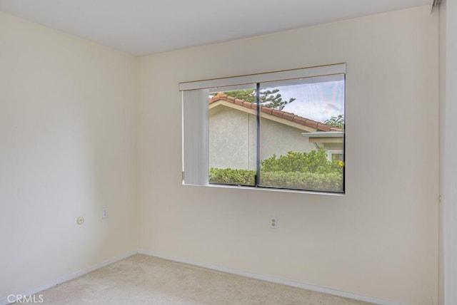 5006 Duverney, Laguna Woods, CA 92637 - photo 26