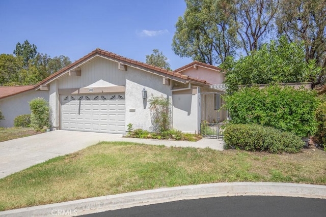 5006 Duverney, Laguna Woods, CA 92637 - photo 3