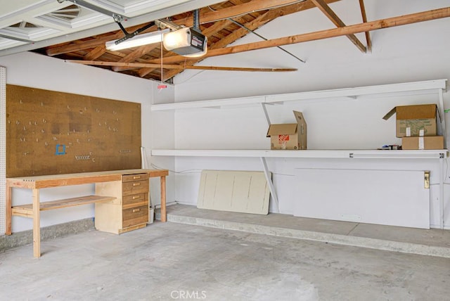 5006 Duverney, Laguna Woods, CA 92637 - photo 28