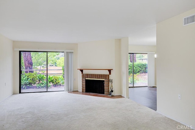 5006 Duverney, Laguna Woods, CA 92637 - photo 4