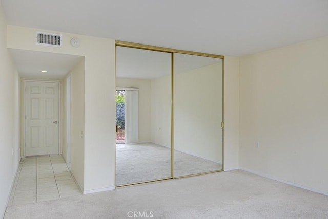 5006 Duverney, Laguna Woods, CA 92637 - photo 23