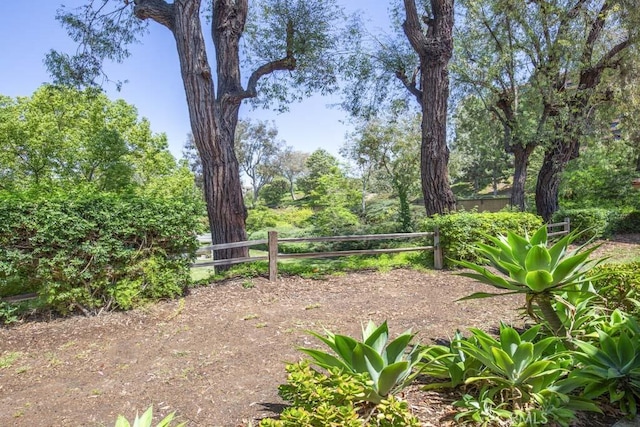 5006 Duverney, Laguna Woods, CA 92637 - photo 9