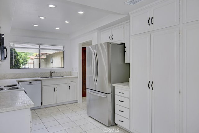 5006 Duverney, Laguna Woods, CA 92637 - photo 14