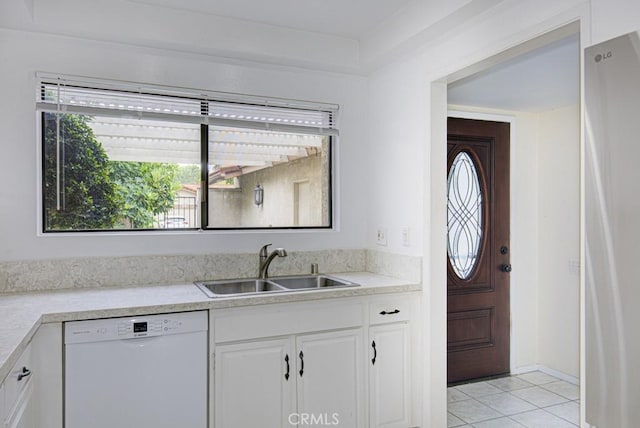 5006 Duverney, Laguna Woods, CA 92637 - photo 16