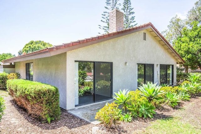 5006 Duverney, Laguna Woods, CA 92637 - photo 12
