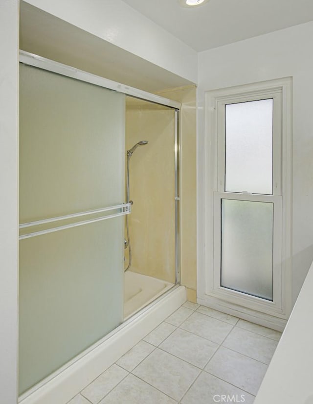 5006 Duverney, Laguna Woods, CA 92637 - photo 25