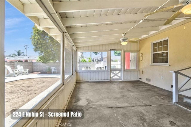 224 E Nubia St, Covina, CA 91722 - photo 29