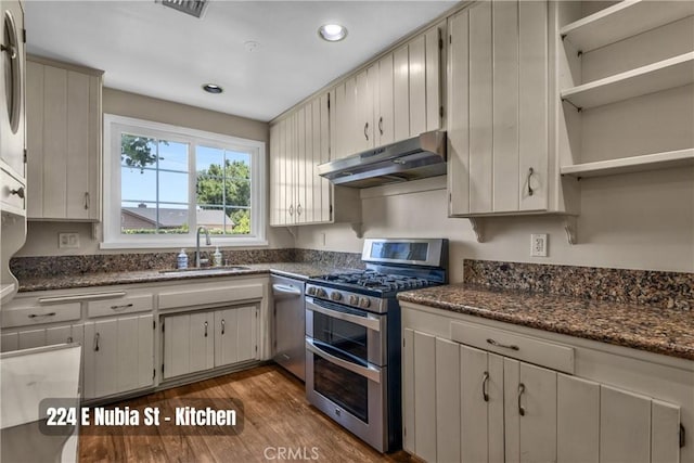 224 E Nubia St, Covina, CA 91722 - photo 1