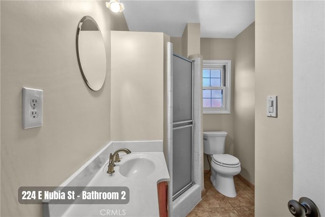 224 E Nubia St, Covina, CA 91722 - photo 25