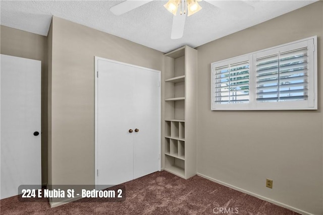 224 E Nubia St, Covina, CA 91722 - photo 24