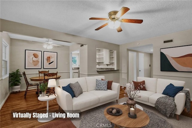 224 E Nubia St, Covina, CA 91722 - photo 4