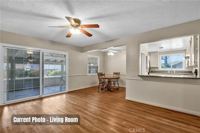 224 E Nubia St, Covina, CA 91722 - photo 6
