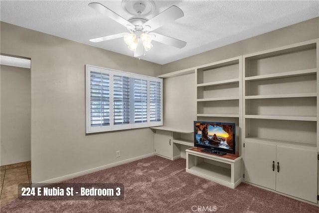 224 E Nubia St, Covina, CA 91722 - photo 26