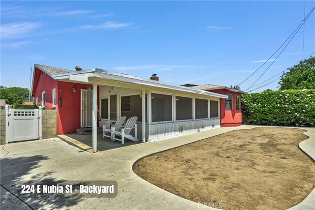 224 E Nubia St, Covina, CA 91722 - photo 31