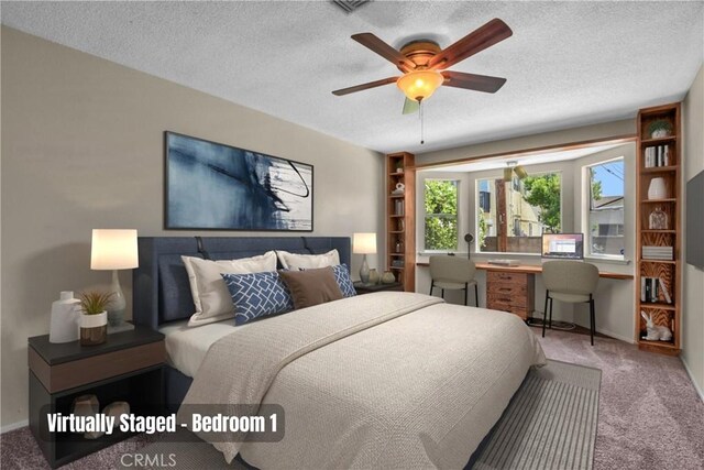 224 E Nubia St, Covina, CA 91722 - photo 14