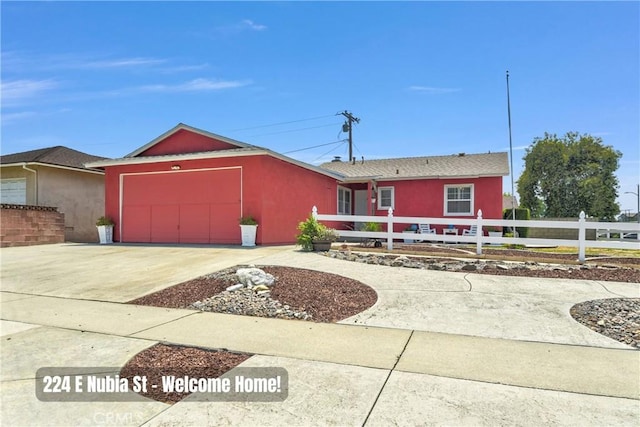 224 E Nubia St, Covina, CA 91722 - photo 5