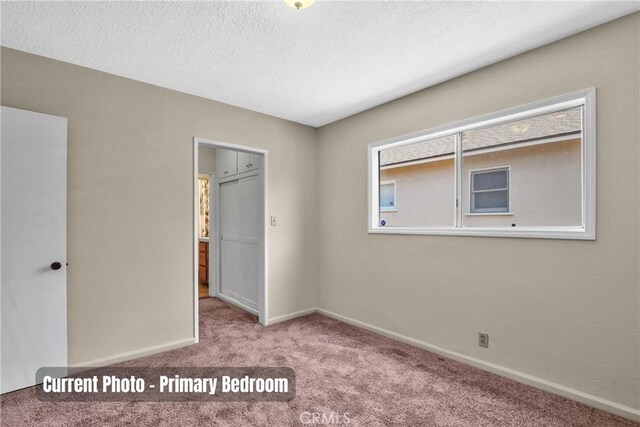 224 E Nubia St, Covina, CA 91722 - photo 18